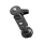 Ulanzi Ramię montażowe R098 Magic Arm - 1332347 - zdjęcie 3
